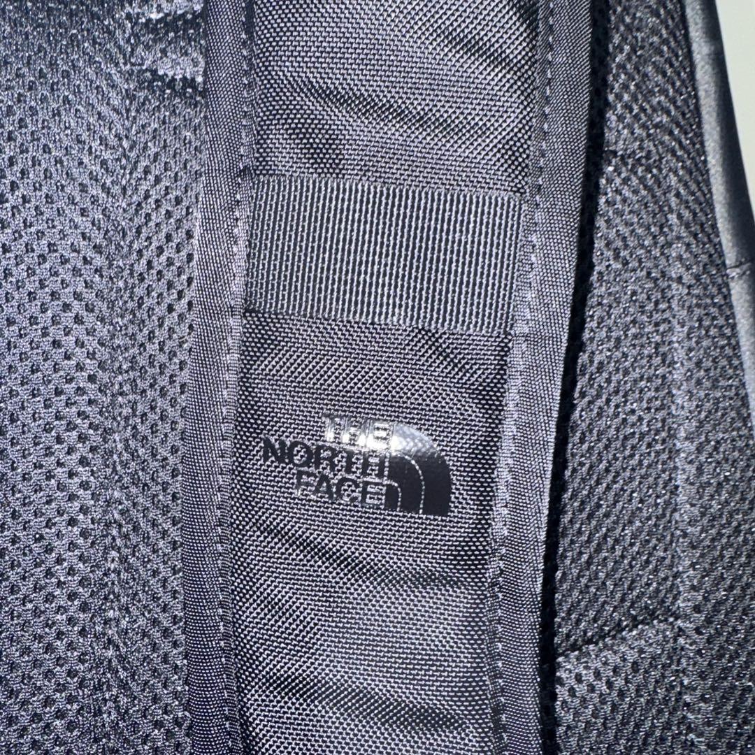 THE NORTH FACE/スポーツクライミングバッグ