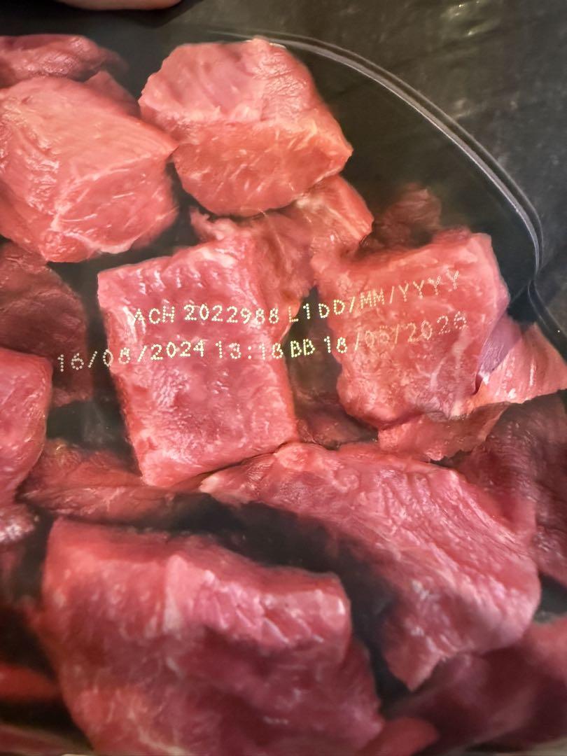 新品9.7kg ACANA アカナドッグフード　クラシック