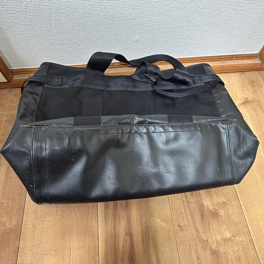 ポーター　Porter 吉田カバン　トートバッグ　ショルダーバッグ　黒
