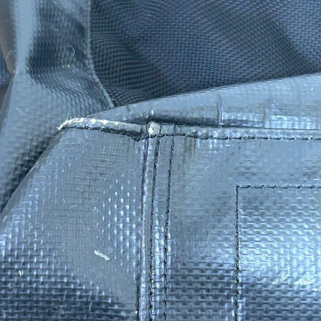 ポーター　Porter 吉田カバン　トートバッグ　ショルダーバッグ　黒