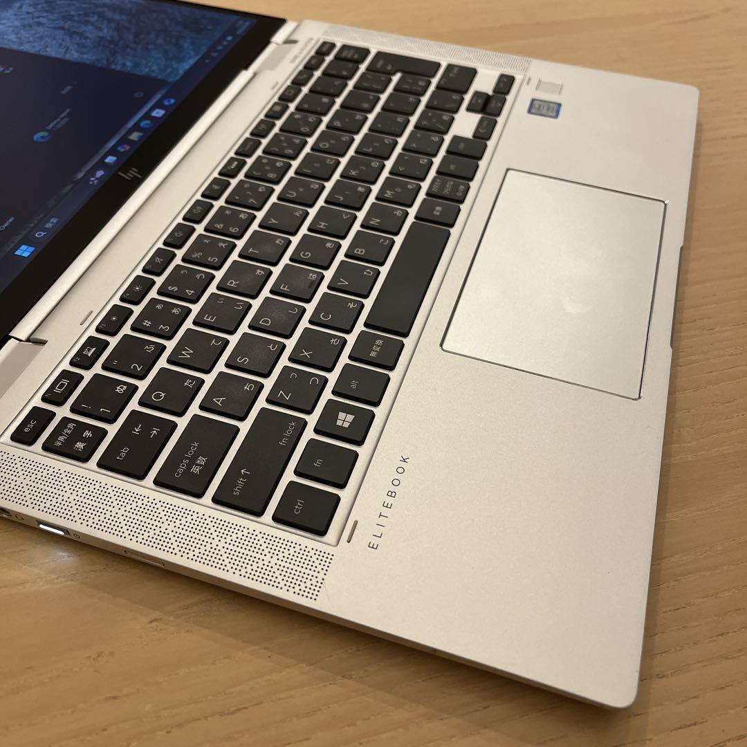 x360 1030
