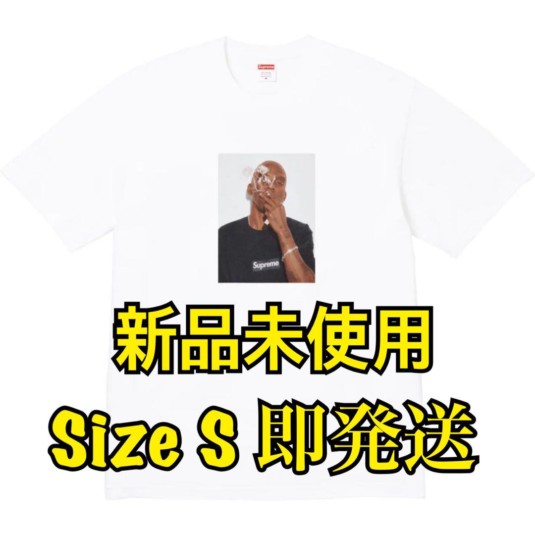 Supreme Dean Blunt Tee 