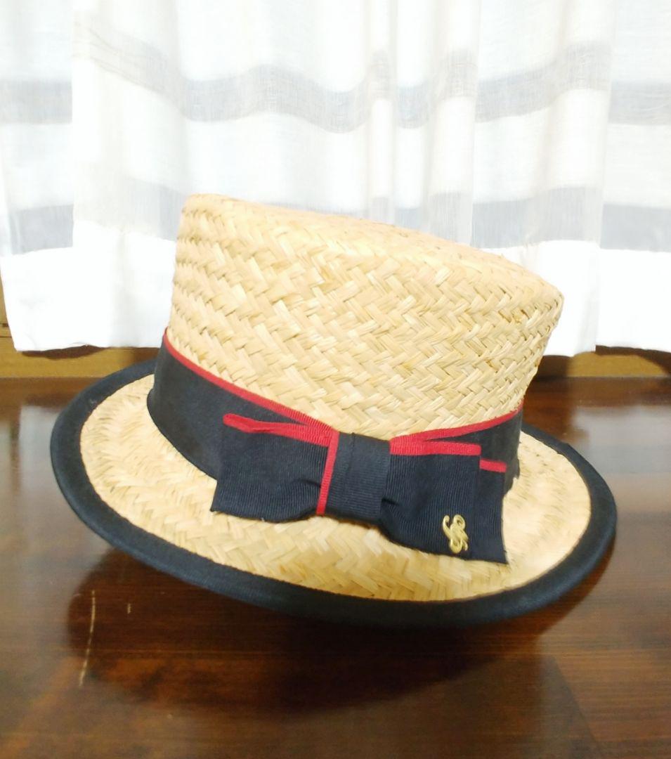 人気商品ランキング 人気が高い grace hats ストローハット リボン butszo.sakura.ne.jp butszo.sakura.ne.jp