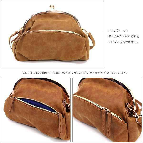☆岡山デニム☆フレブル☆ステンシル♪リュックorワンショルダーバッグ 岡山デニム☆特大ワッペン☆フレブル☆ステンシル♪リュックor
