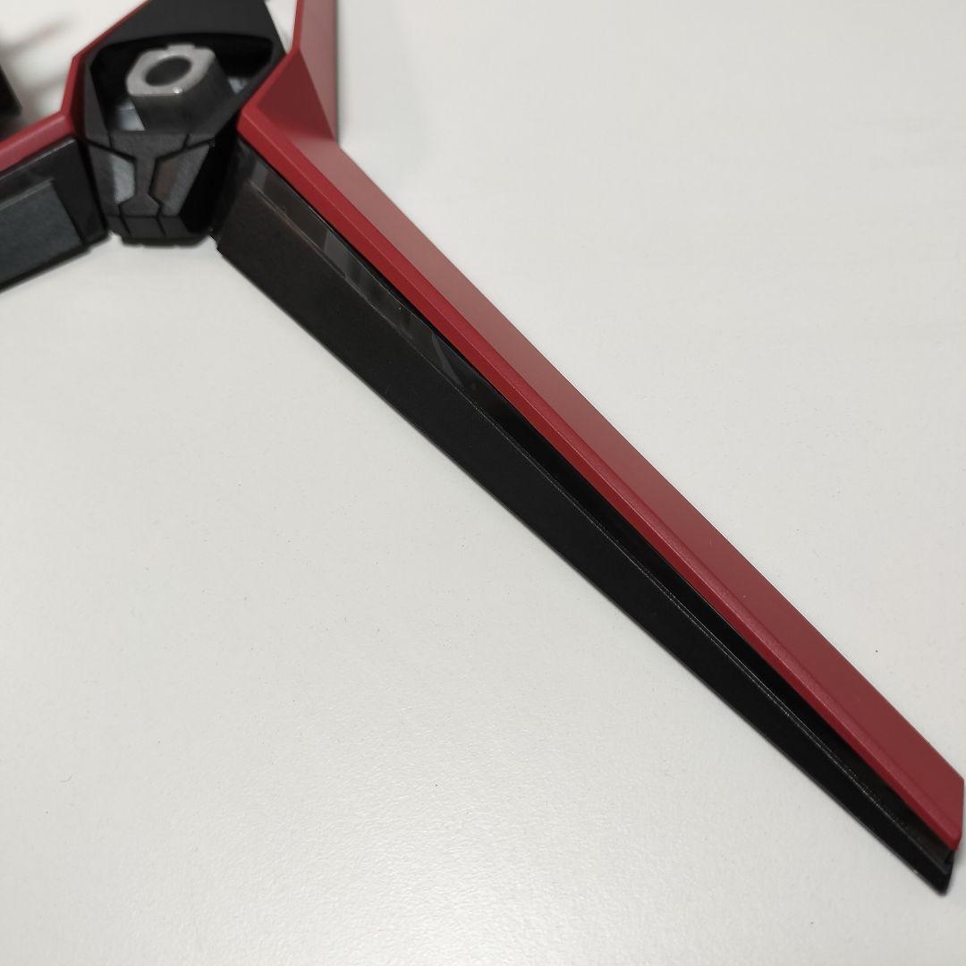 美品✨Acerエイサー VG220QE3bmiix ゲーミングモニター 箱あり