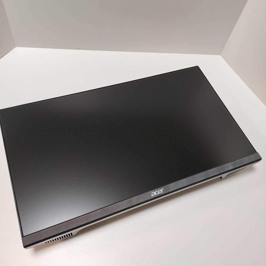 美品✨Acerエイサー VG220QE3bmiix ゲーミングモニター 箱あり