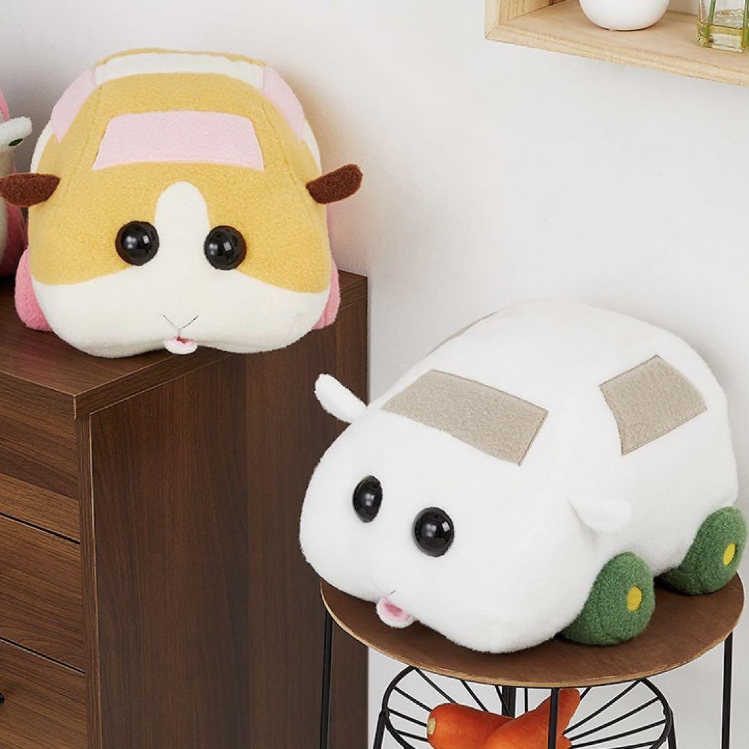 色々な PUI PUI ぬいぐるみ モルカー ぬいぐるみ - v-pravda.ru 色々な PUI PUI ぬいぐるみ モルカー ぬいぐるみ - v-pravda.ru