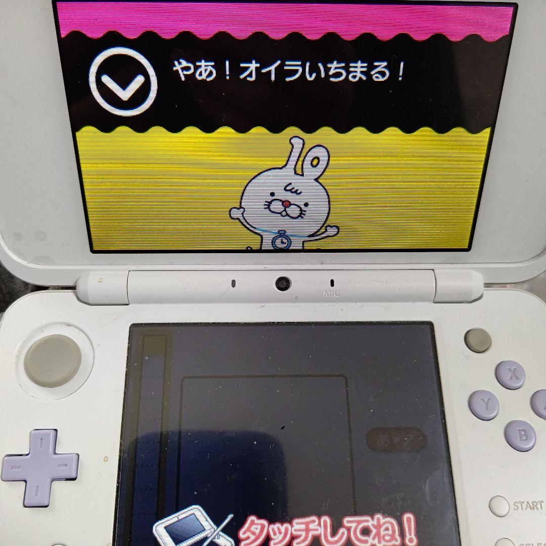 3dsソフト たのしく おもしろく 漢検小学生 ドラえもん メルカリ