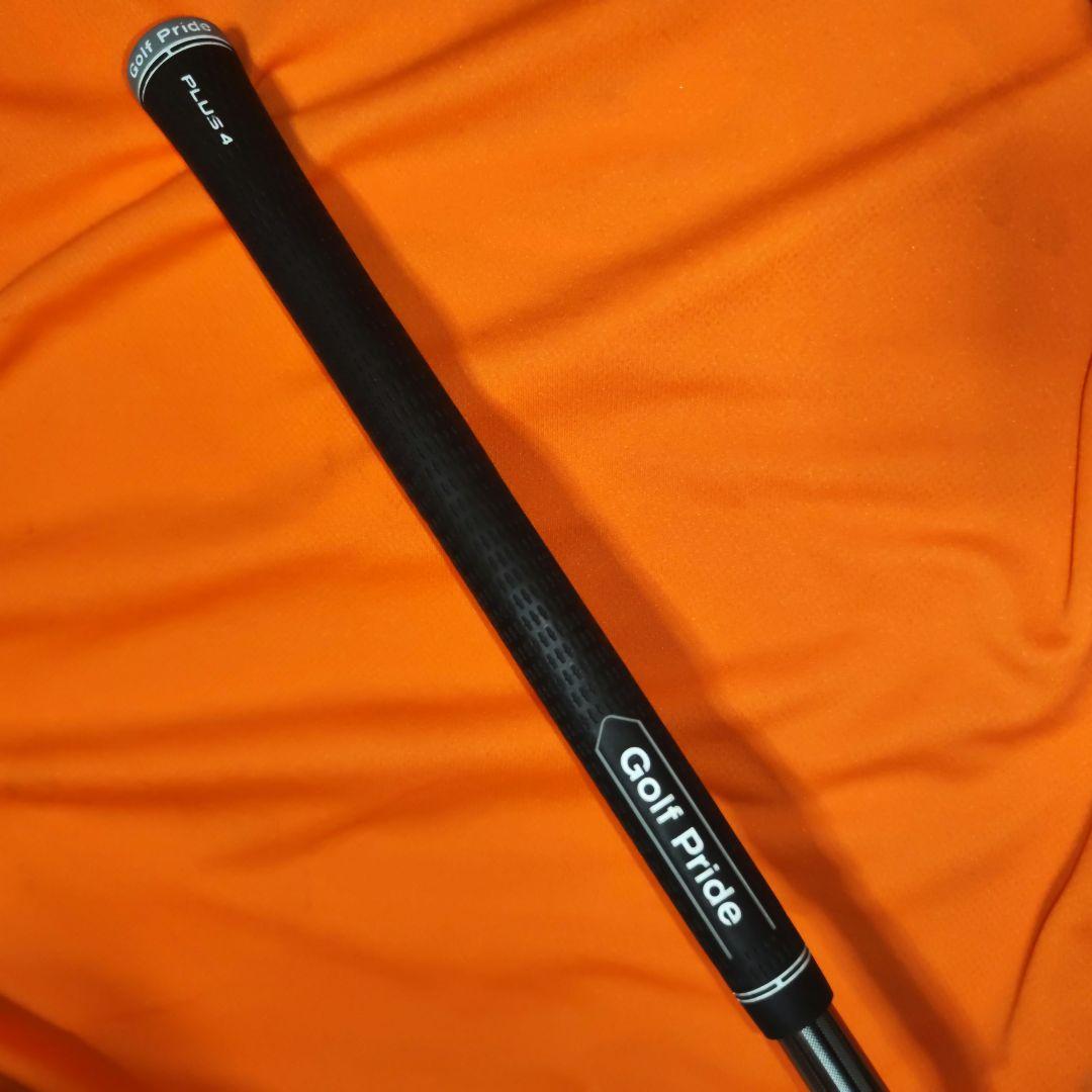 PING TOUR 173-65R Ｇ400用シャフト（送料無料）