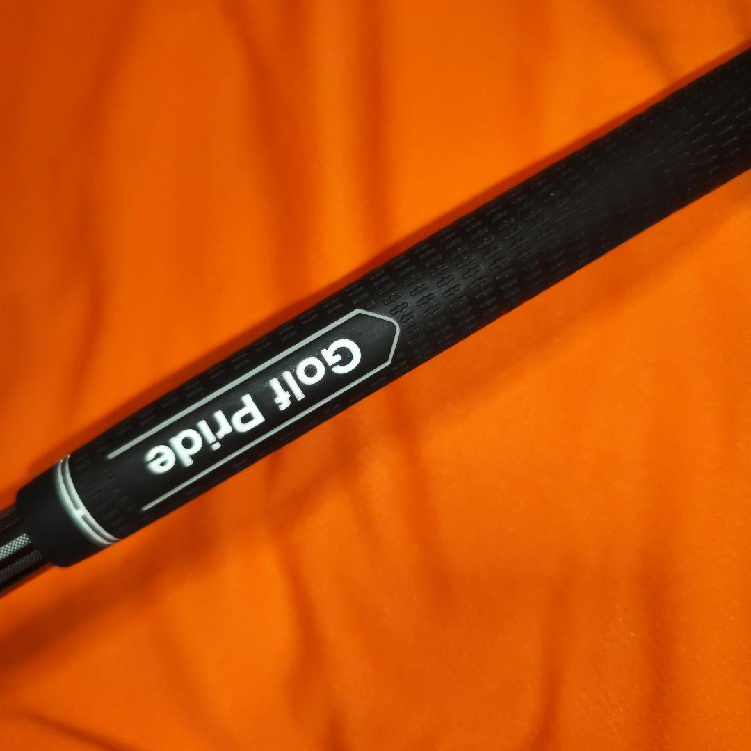 PING TOUR 173-65R Ｇ400用シャフト（送料無料）