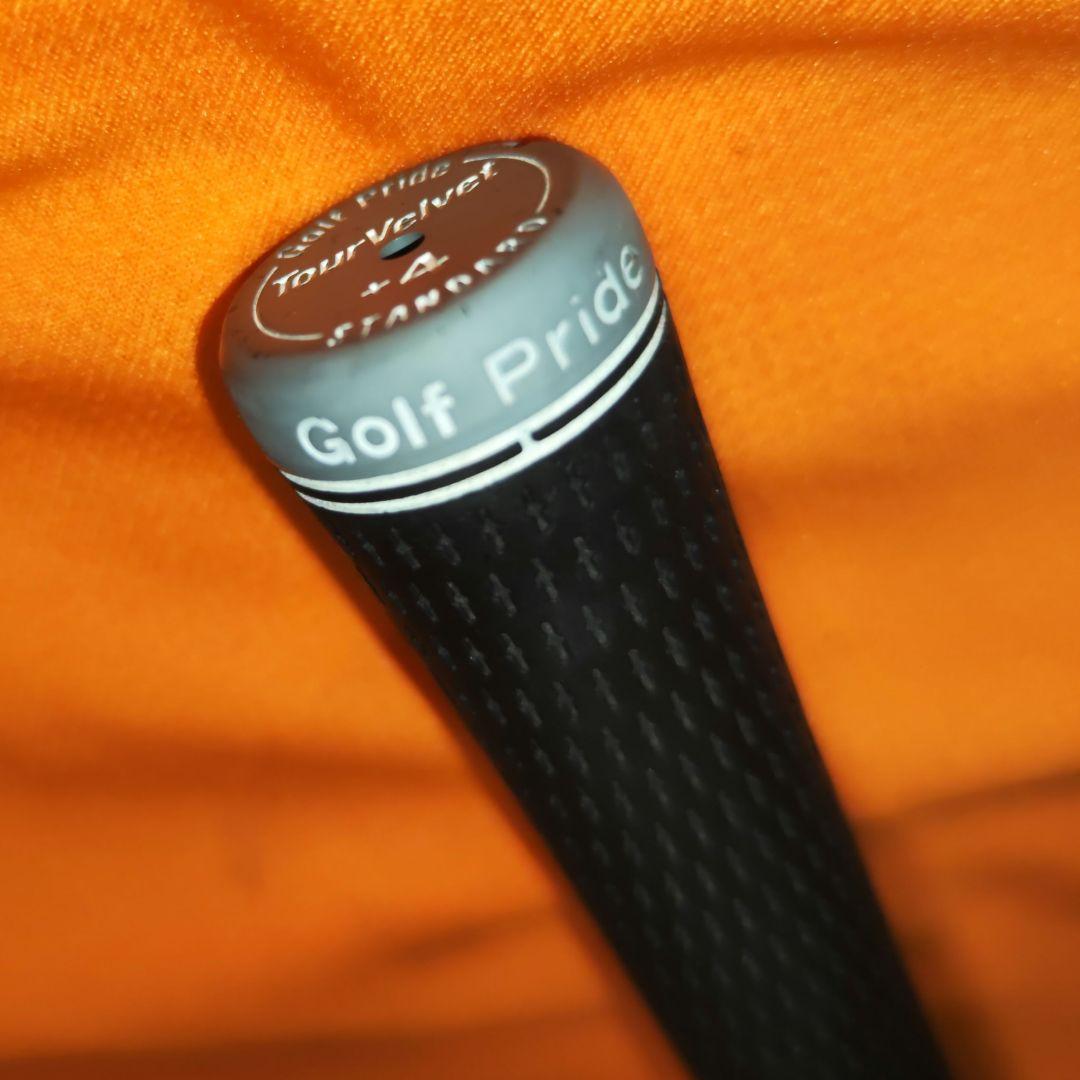 PING TOUR 173-65R Ｇ400用シャフト（送料無料）