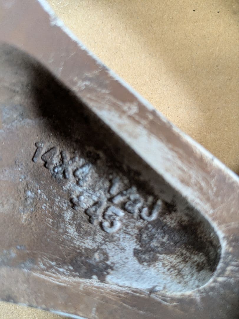 【送料無料】スズキ 14インチ アルミホイール 43210-70K00-27N