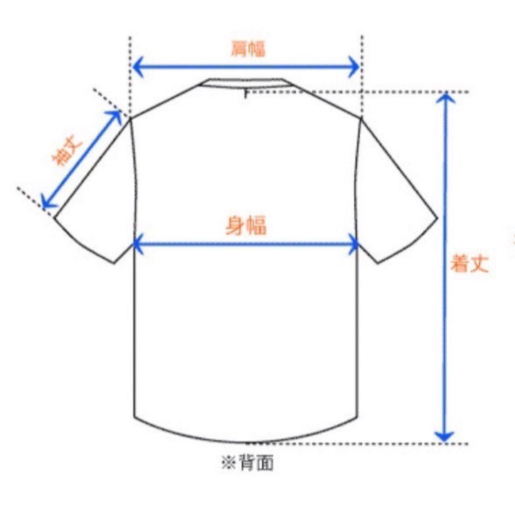 【雰囲気◎】メンズ 長袖 シャツ ドット　L 黒 イブサンローラン ネクタイ