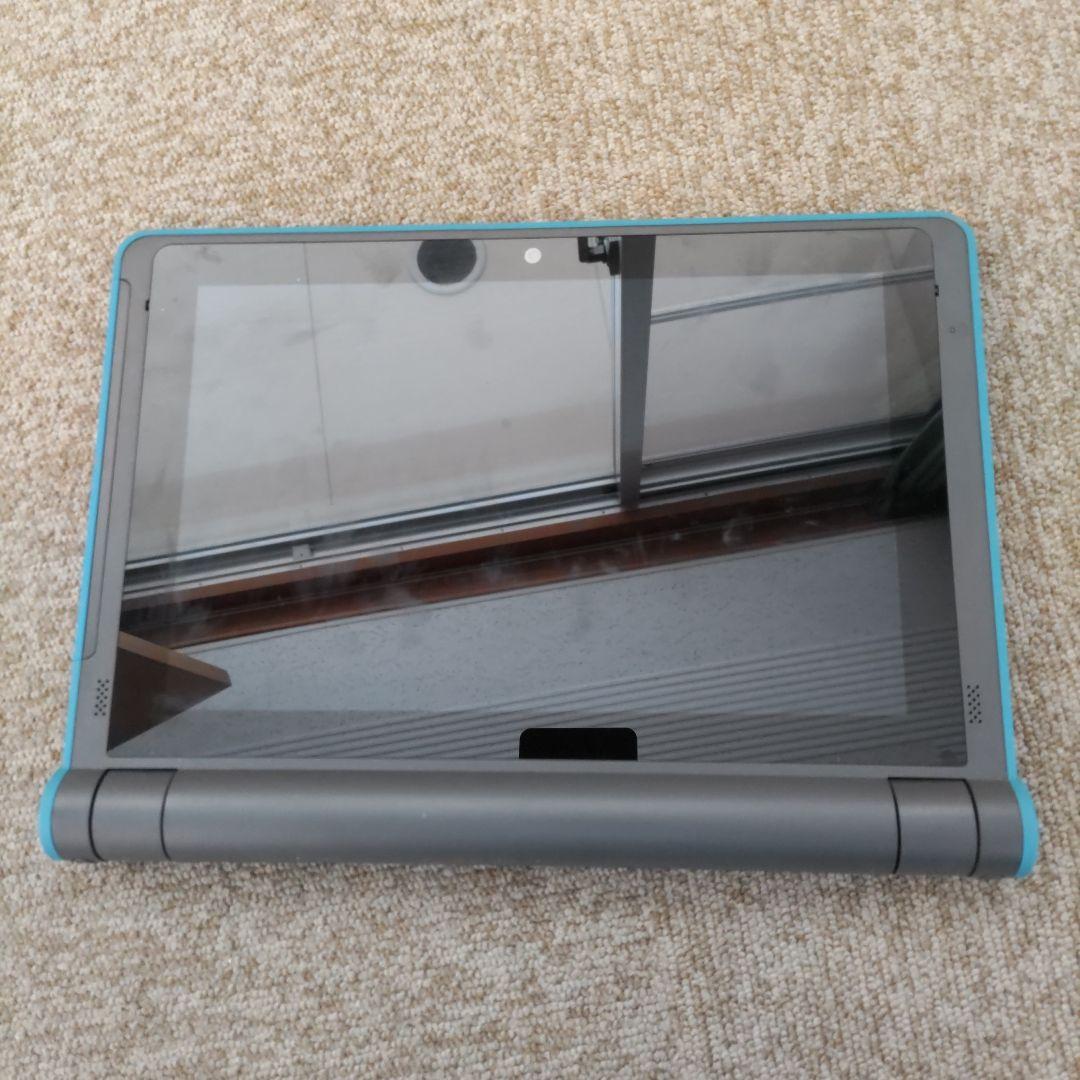 mouse MPro-P101A-EDU Win11