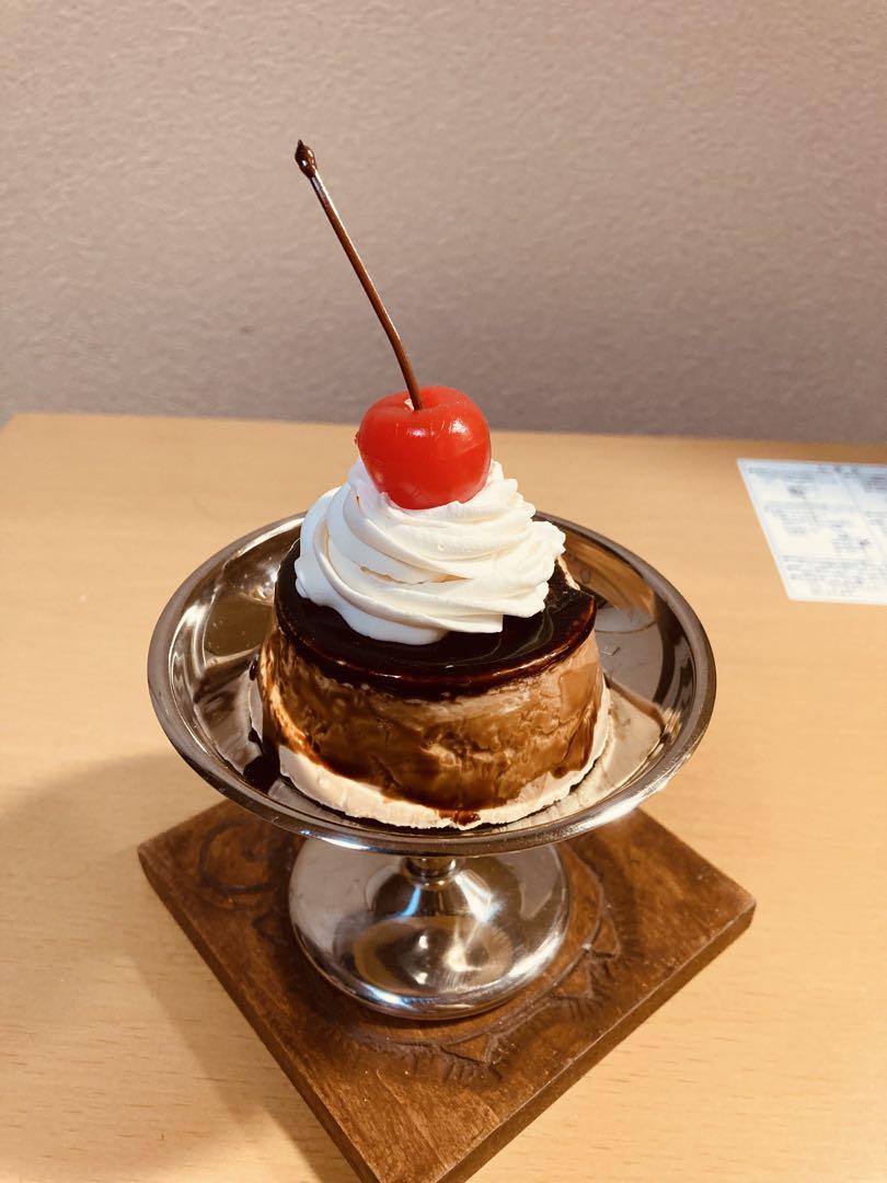 【れいれいうさちゃん】スーパーメディカル　アイマスク　ウエストサポーターM れいれいうさちゃん様専用】スーパーメディカル アイマスク