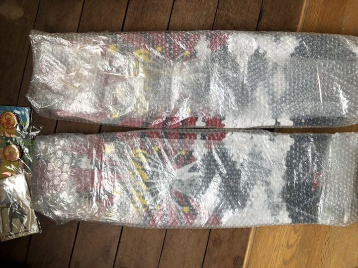 魅力的な スケボー デッキ クリスチャンホソイ Hosoi 和柄 スケートボード その他 スポーツ・レジャー¥32,993-eur-artec.fr 魅力的な スケボー デッキ クリスチャンホソイ Hosoi 和柄 スケートボード その他 スポーツ・レジャー¥32,993-eur-artec.fr