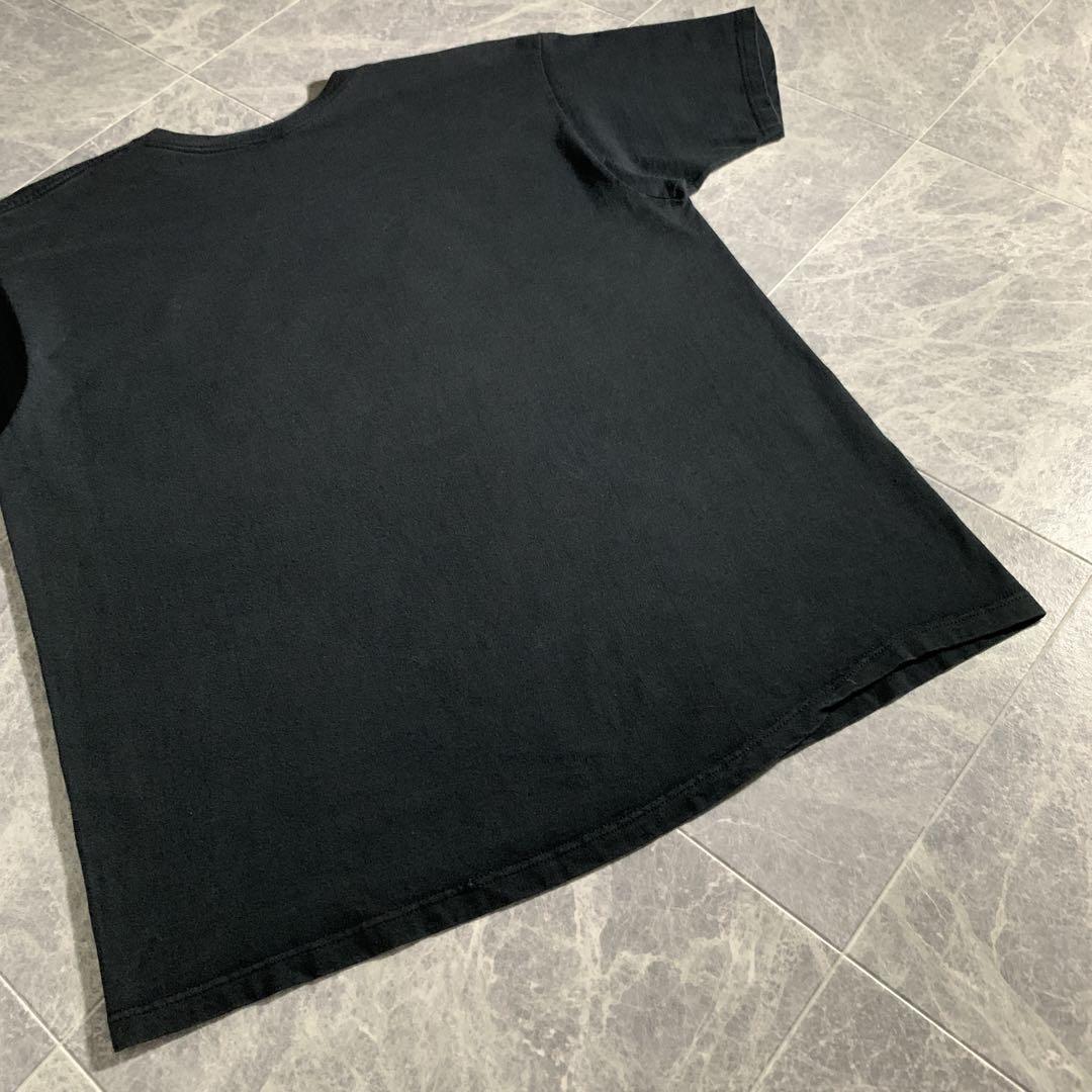 Special 鉄巨人 T-SHIRT 鉄人28号