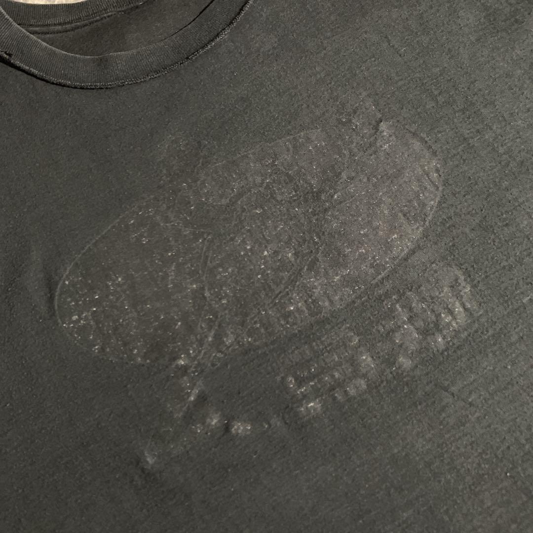 Special 鉄巨人 T-SHIRT 鉄人28号