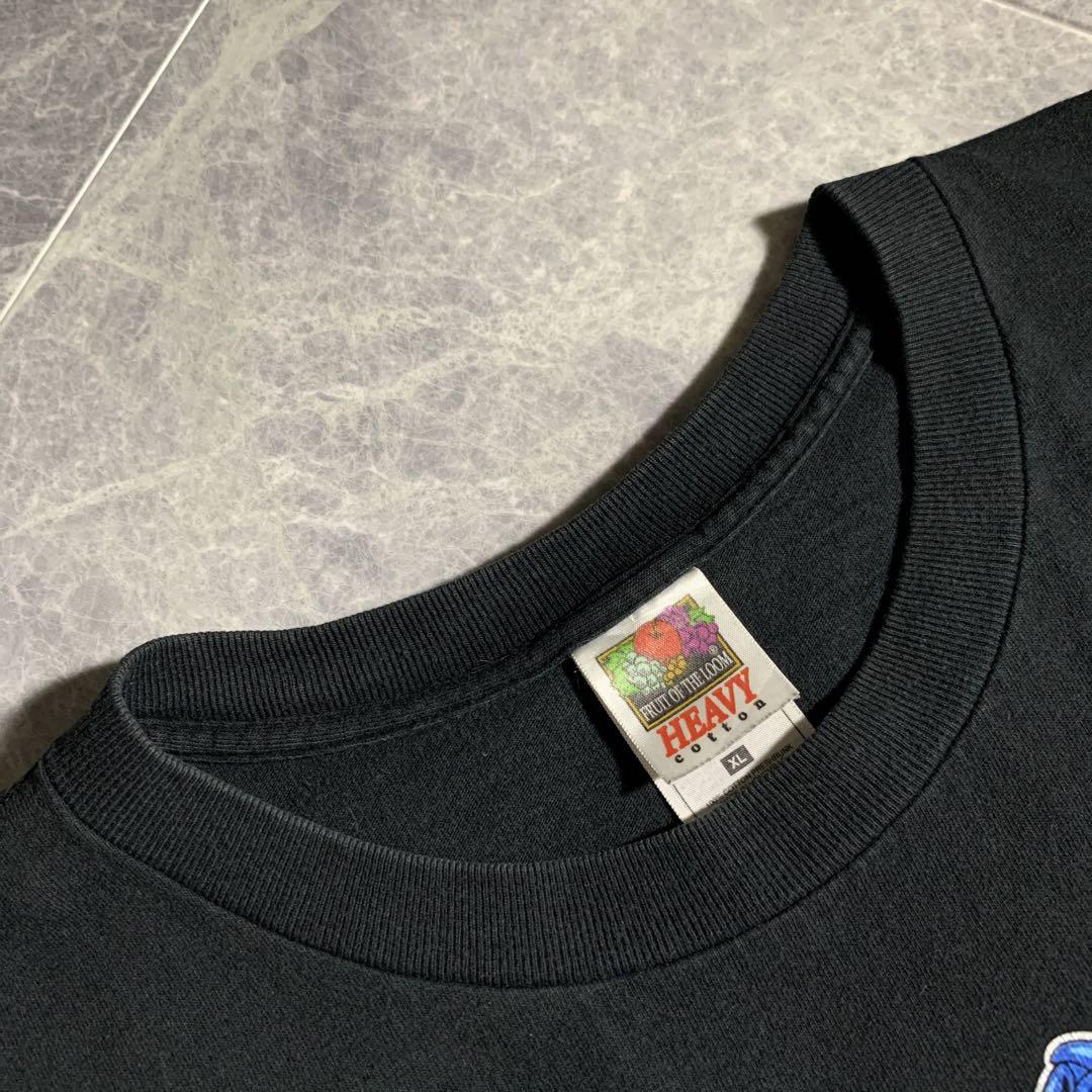 Special 鉄巨人 T-SHIRT 鉄人28号