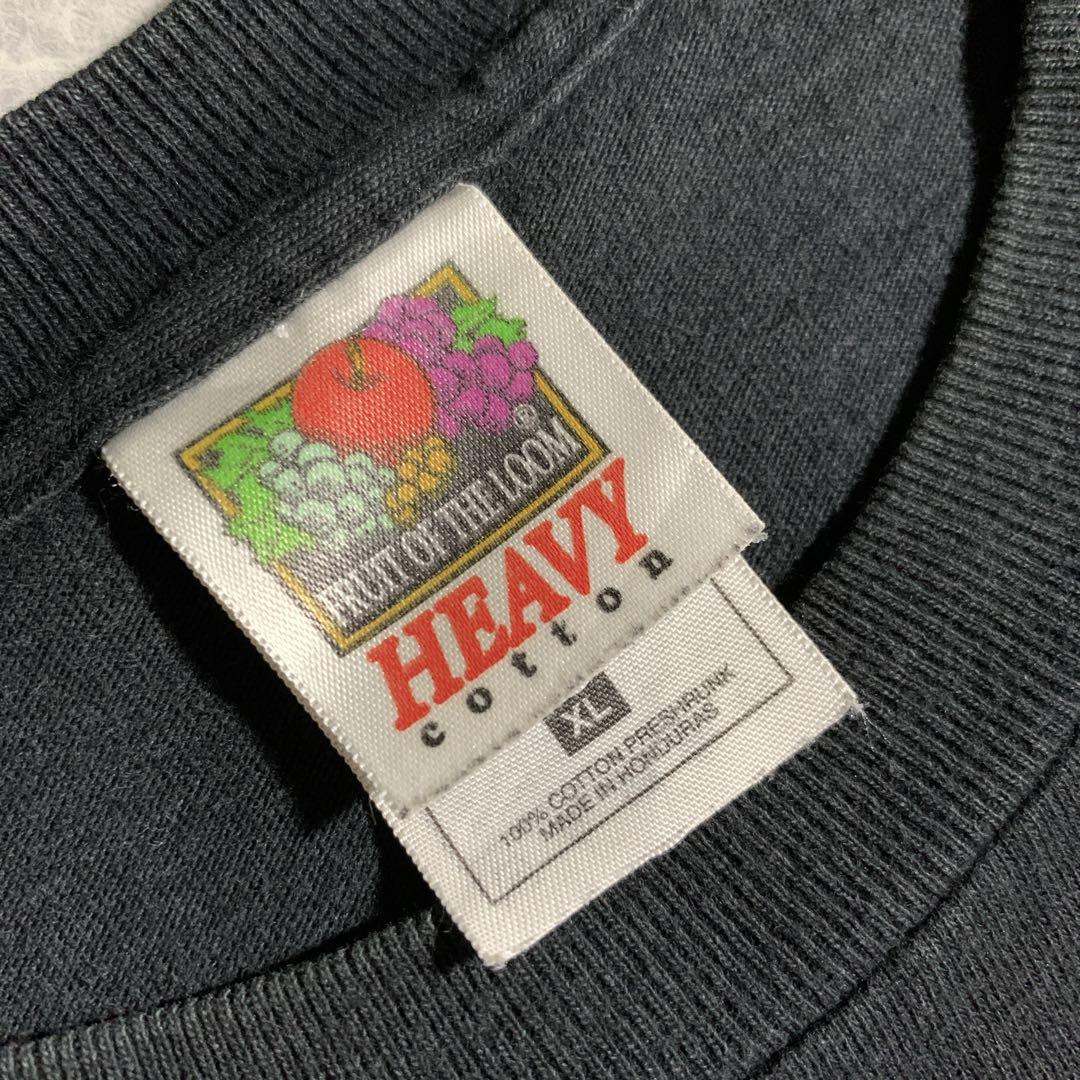 Special 鉄巨人 T-SHIRT 鉄人28号