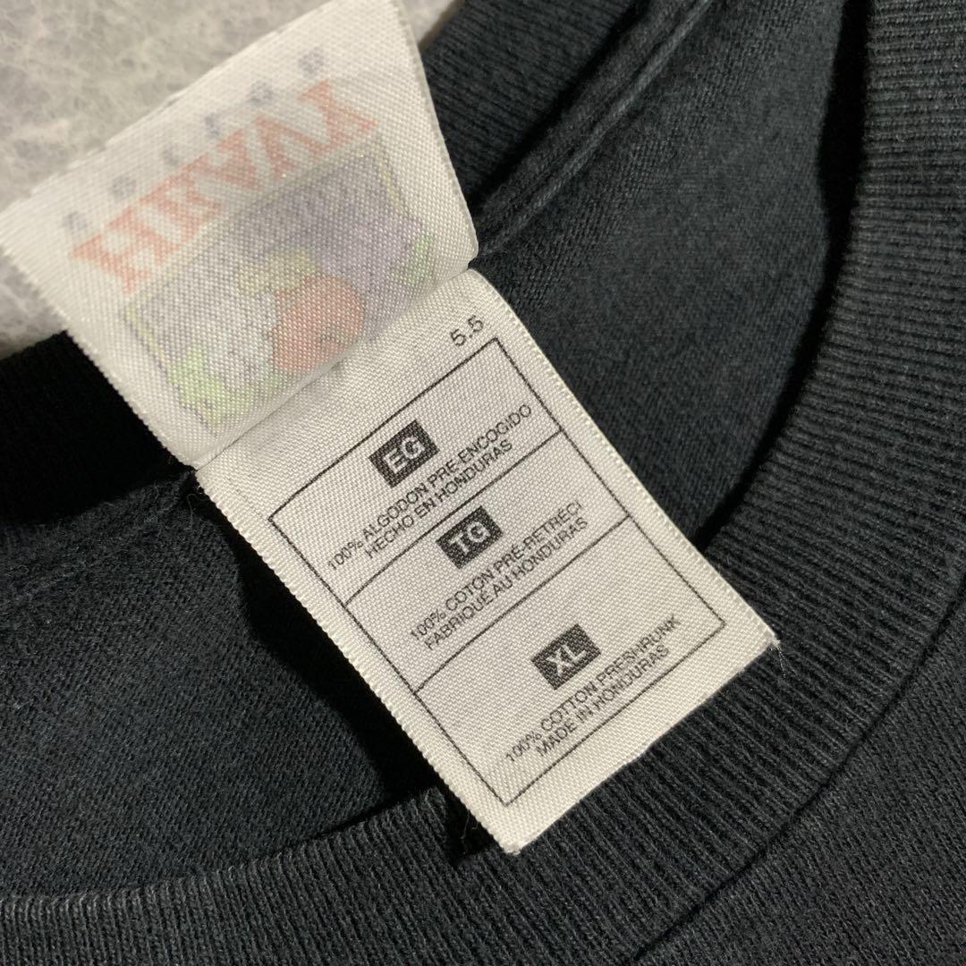 Special 鉄巨人 T-SHIRT 鉄人28号
