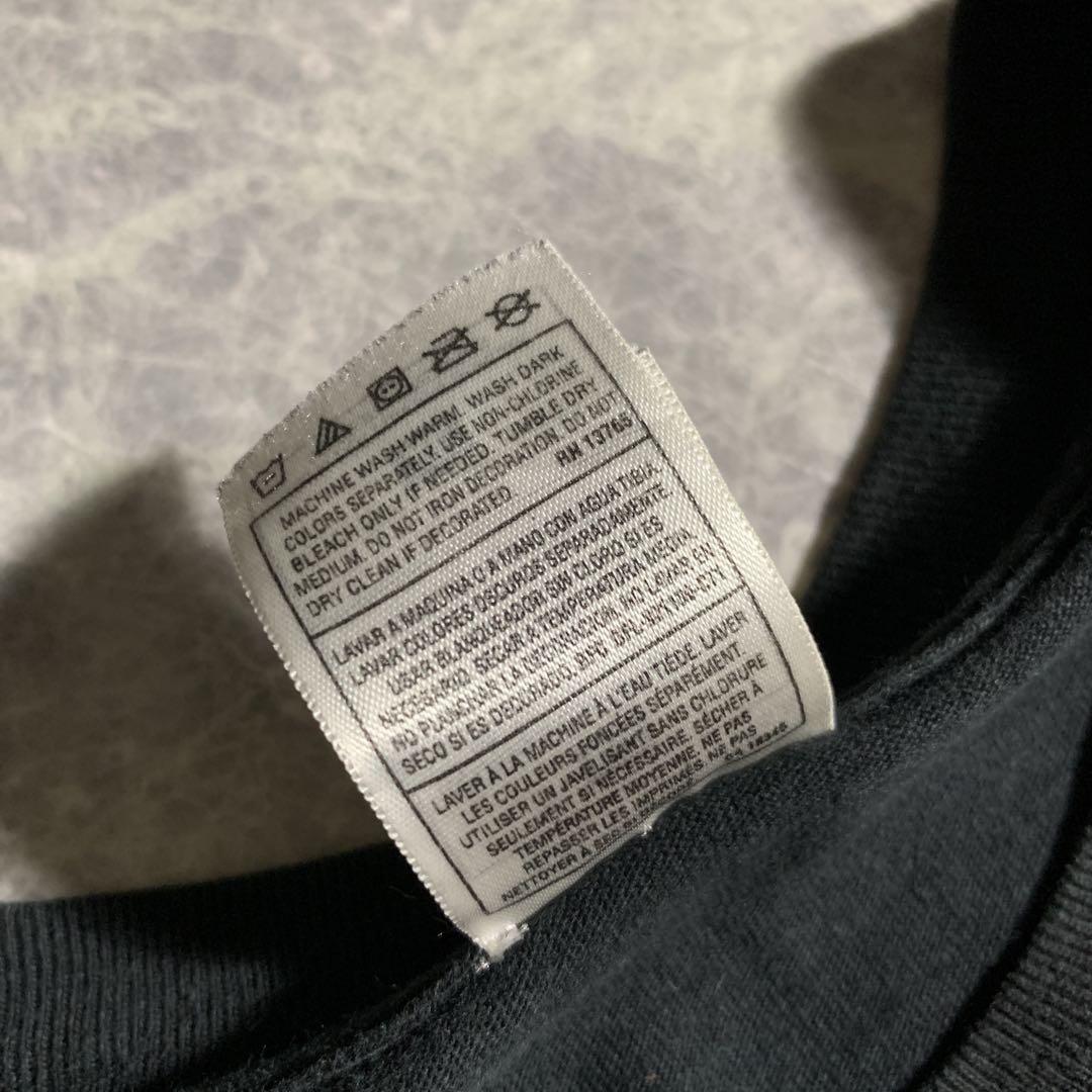Special 鉄巨人 T-SHIRT 鉄人28号