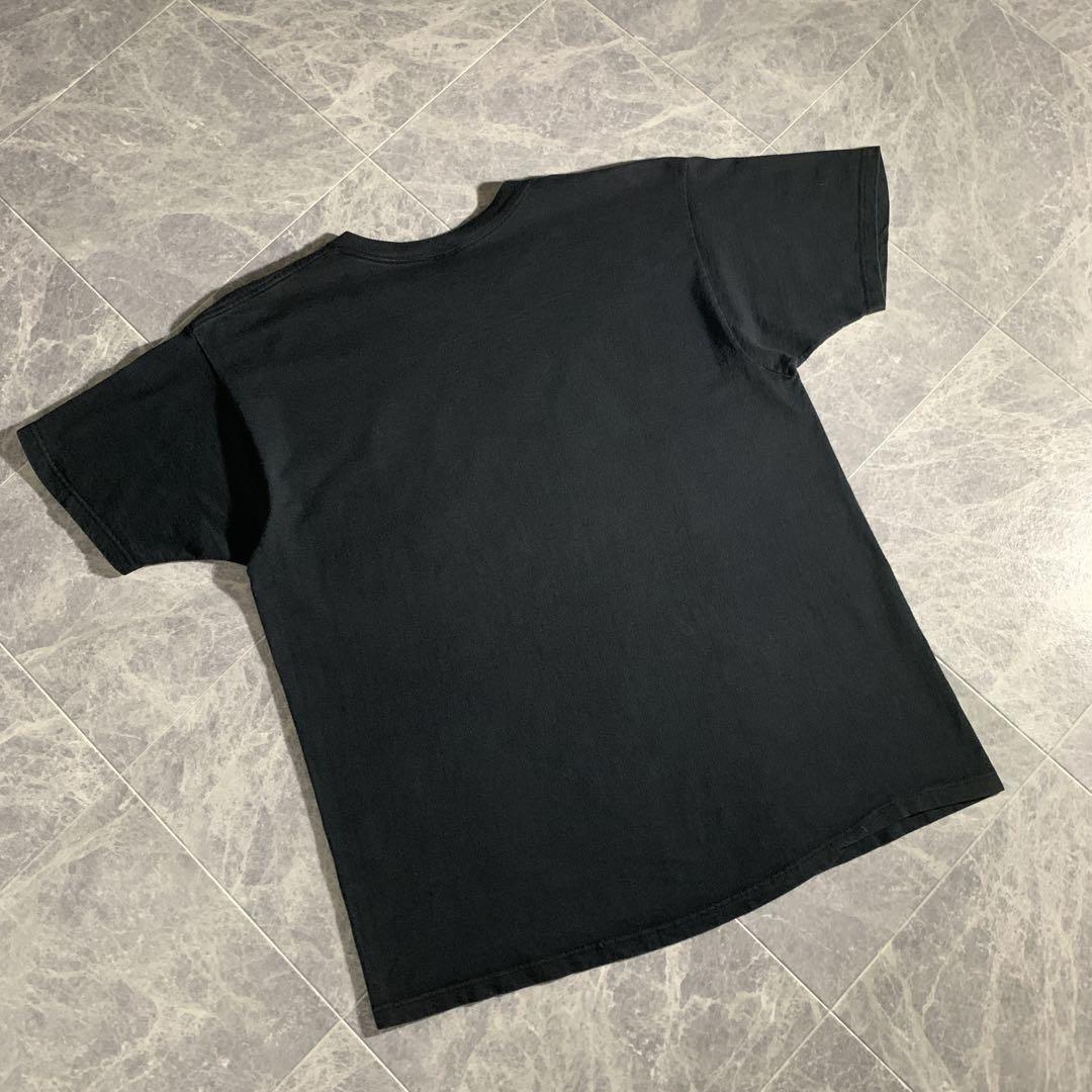Special 鉄巨人 T-SHIRT 鉄人28号