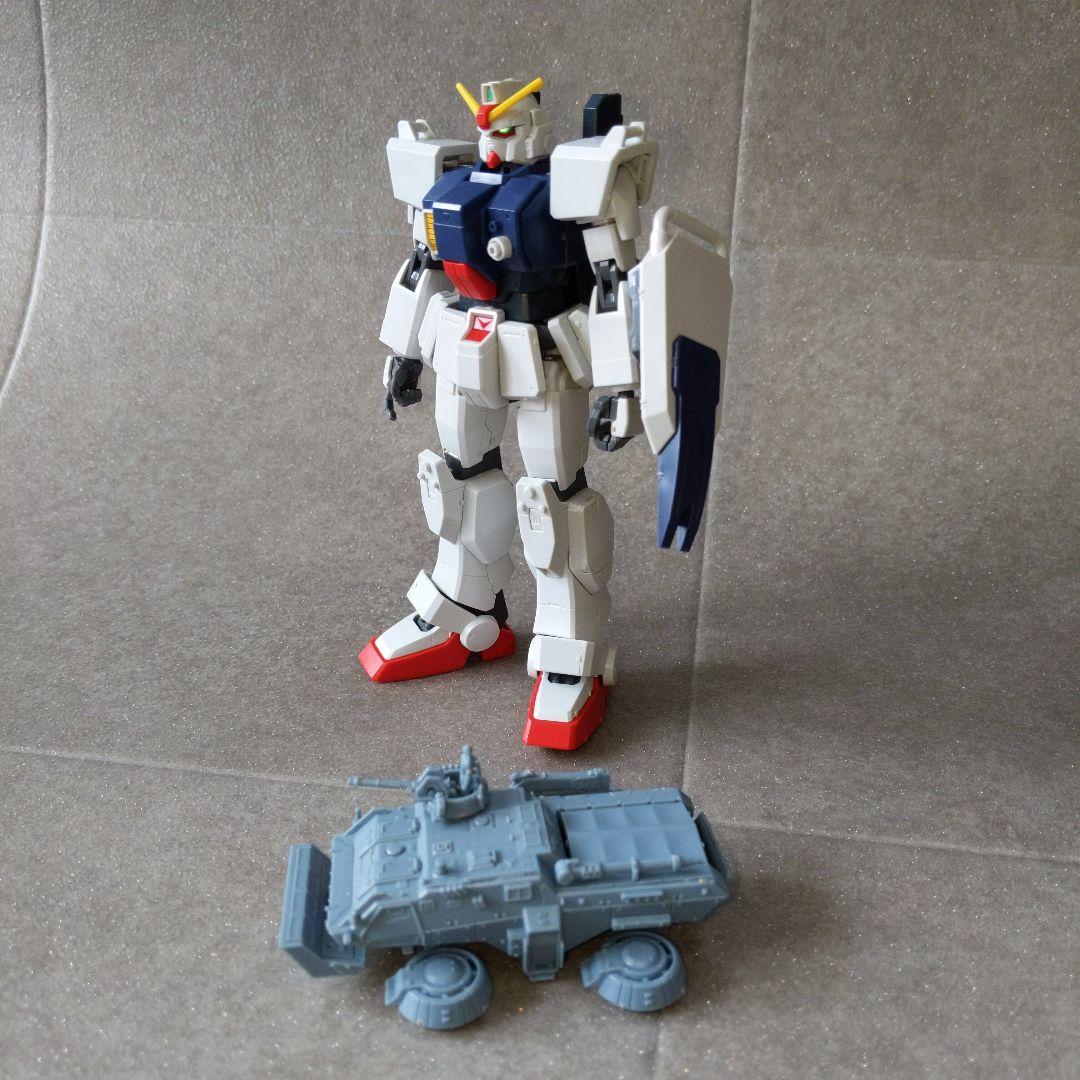 メルカリ便込 ザク5機セット ガンプラ 新品、未組立