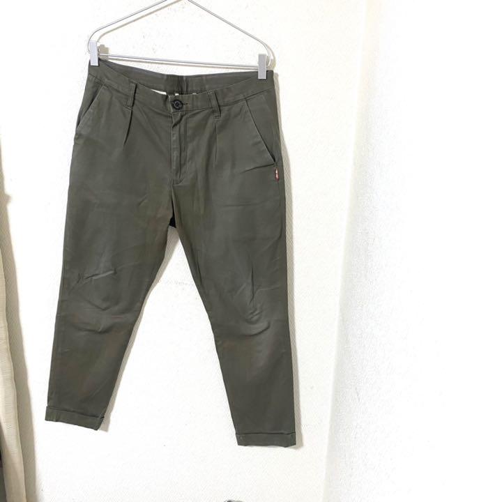 初回生産限定盤 サイコバニー チノパン サイズL 直営店限定|パンツ - www.murad.com.jo 初回生産限定盤 サイコバニー チノパン サイズL 直営店限定|パンツ - www.murad.com.jo