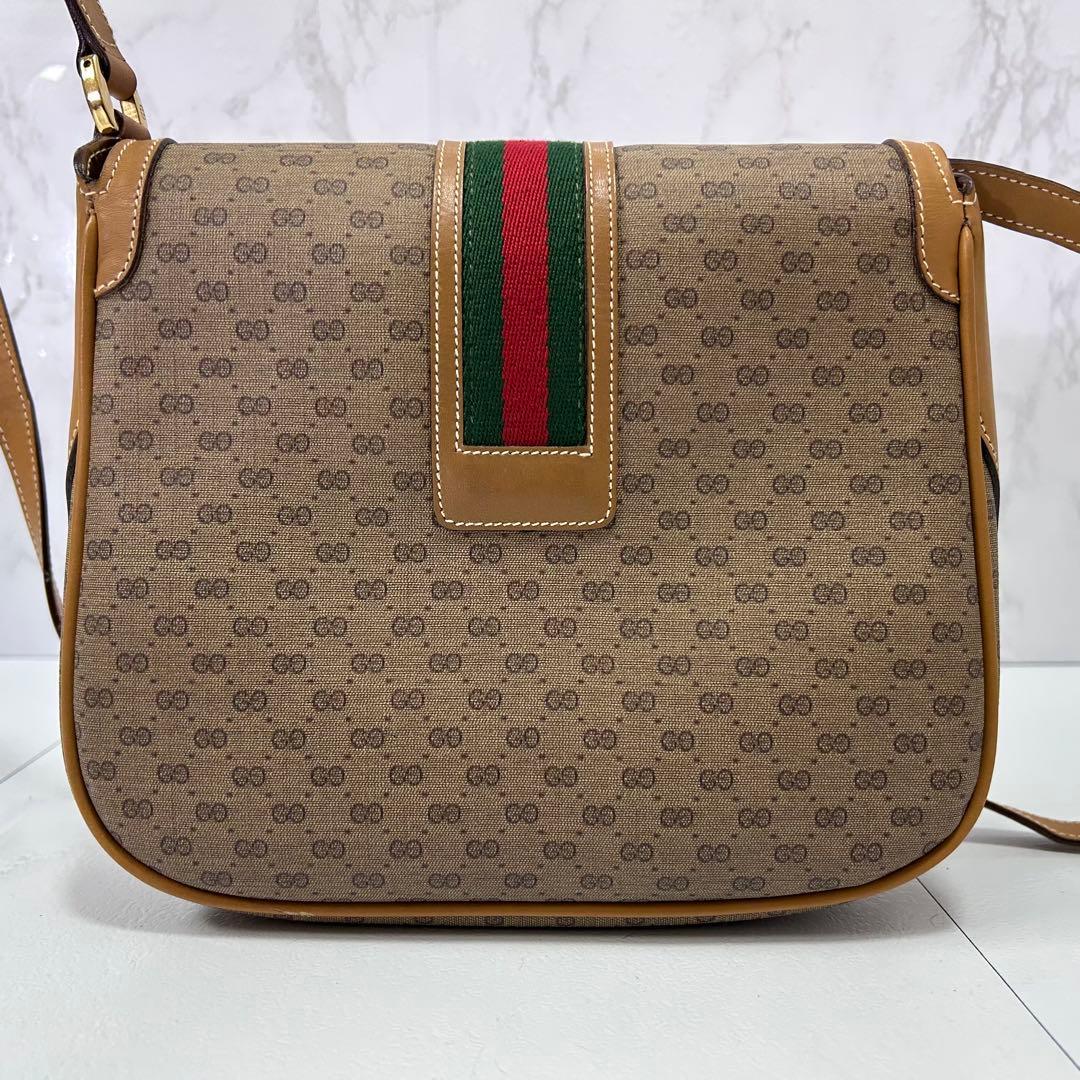 シェリーライン