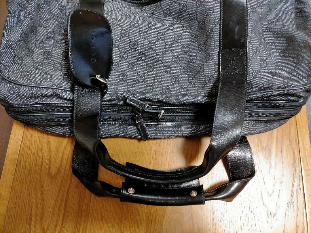 HOT在庫 美品 GUCCIかばん 0jAtB-m59771954098 最新作高品質