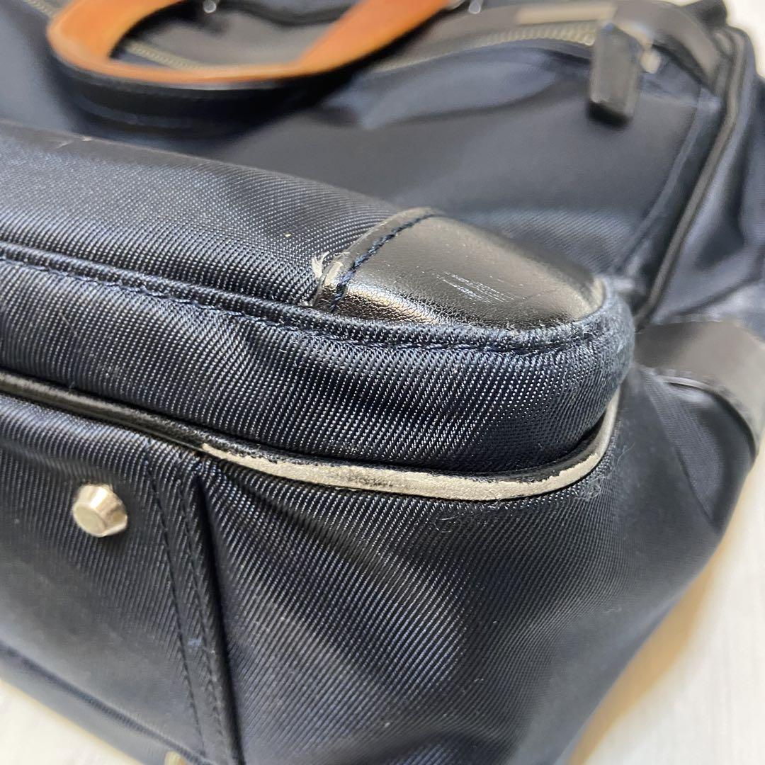 Samsonite⭐️ビジネスバッグ　ブリーフケース　エピッドプラス