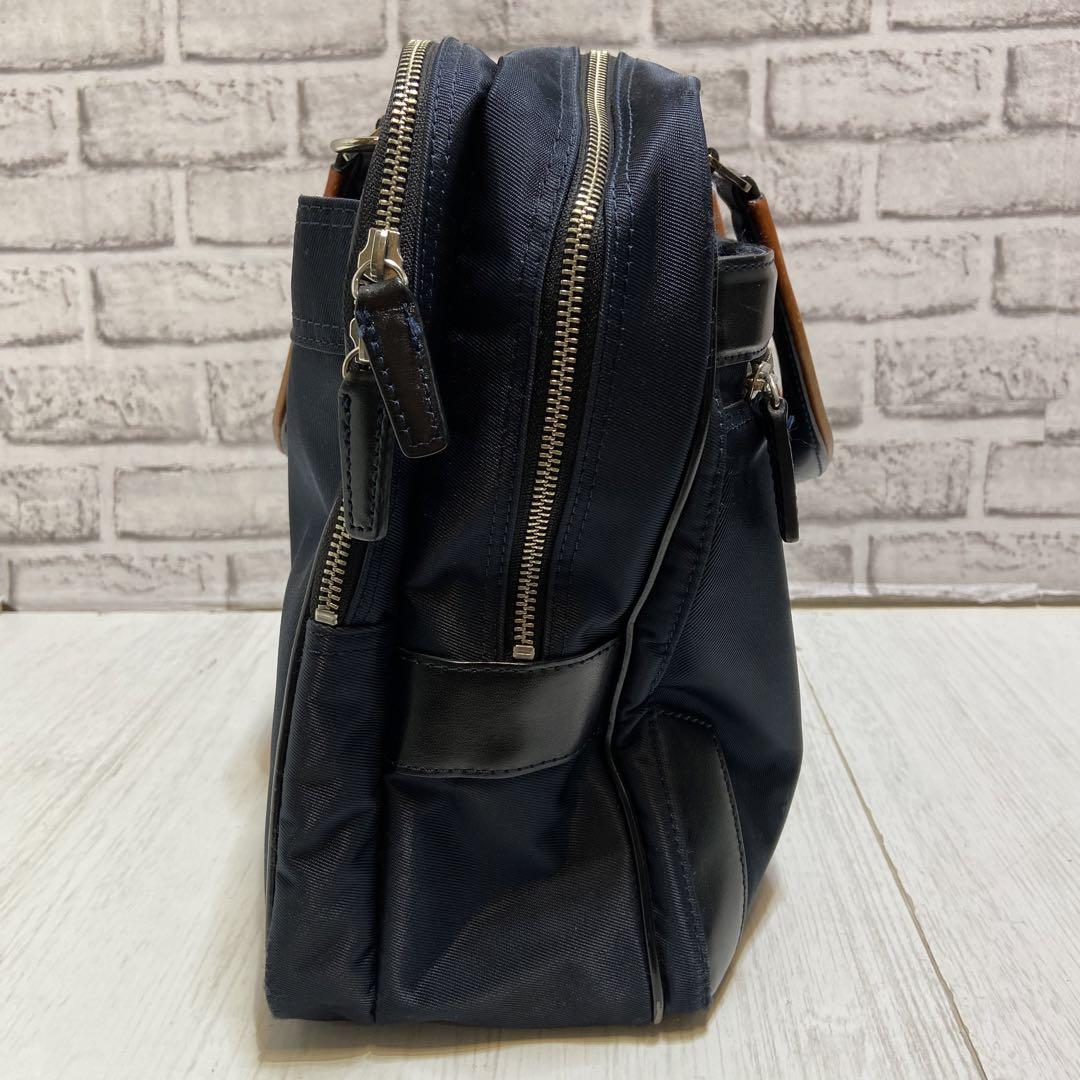 Samsonite⭐️ビジネスバッグ　ブリーフケース　エピッドプラス
