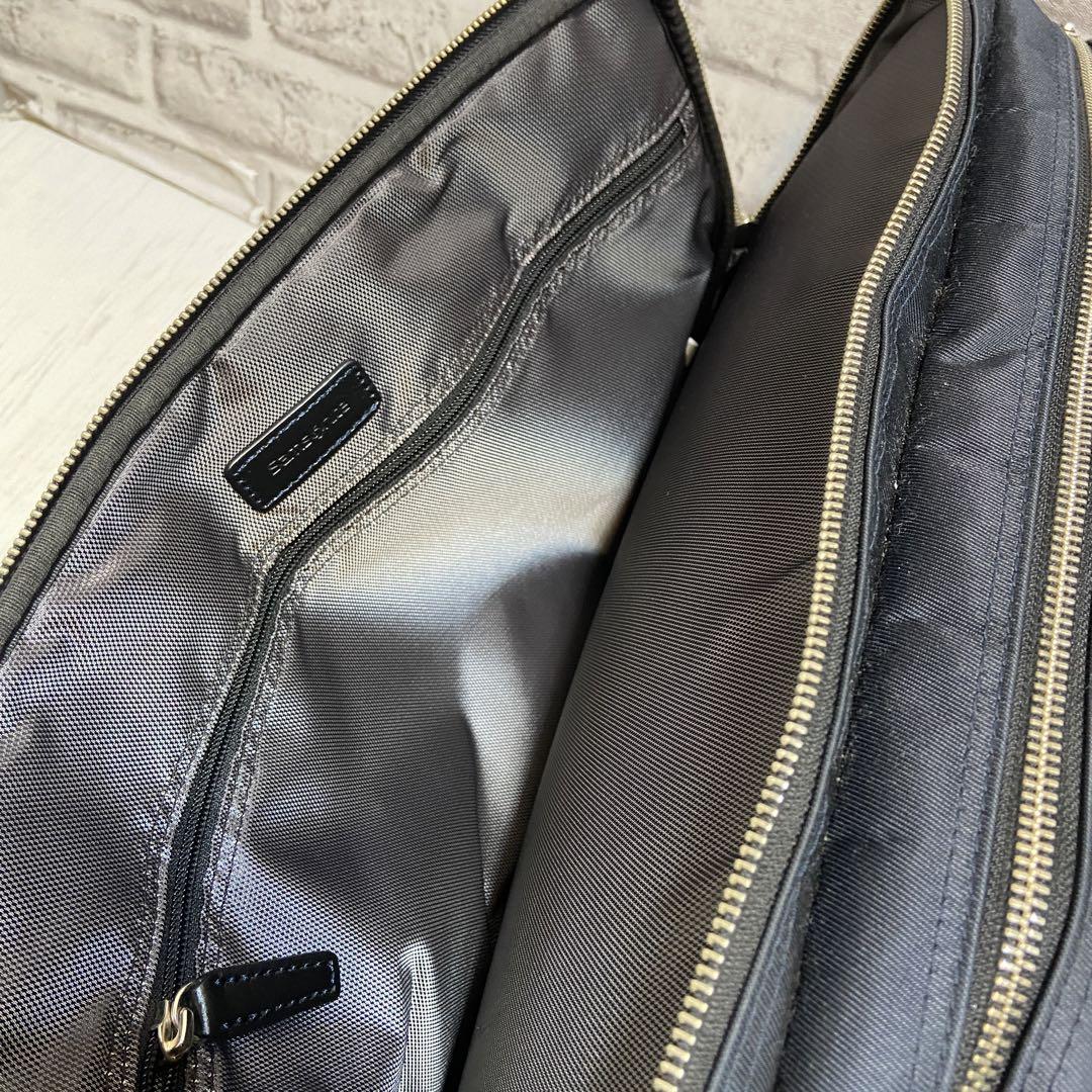 Samsonite⭐️ビジネスバッグ　ブリーフケース　エピッドプラス