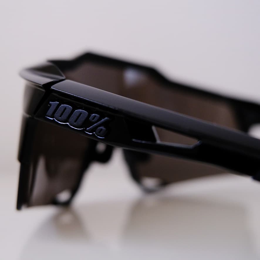 新作 ＊正規品＊ 新品 送料込 100% SPEEDCRAFT スピードクラフト