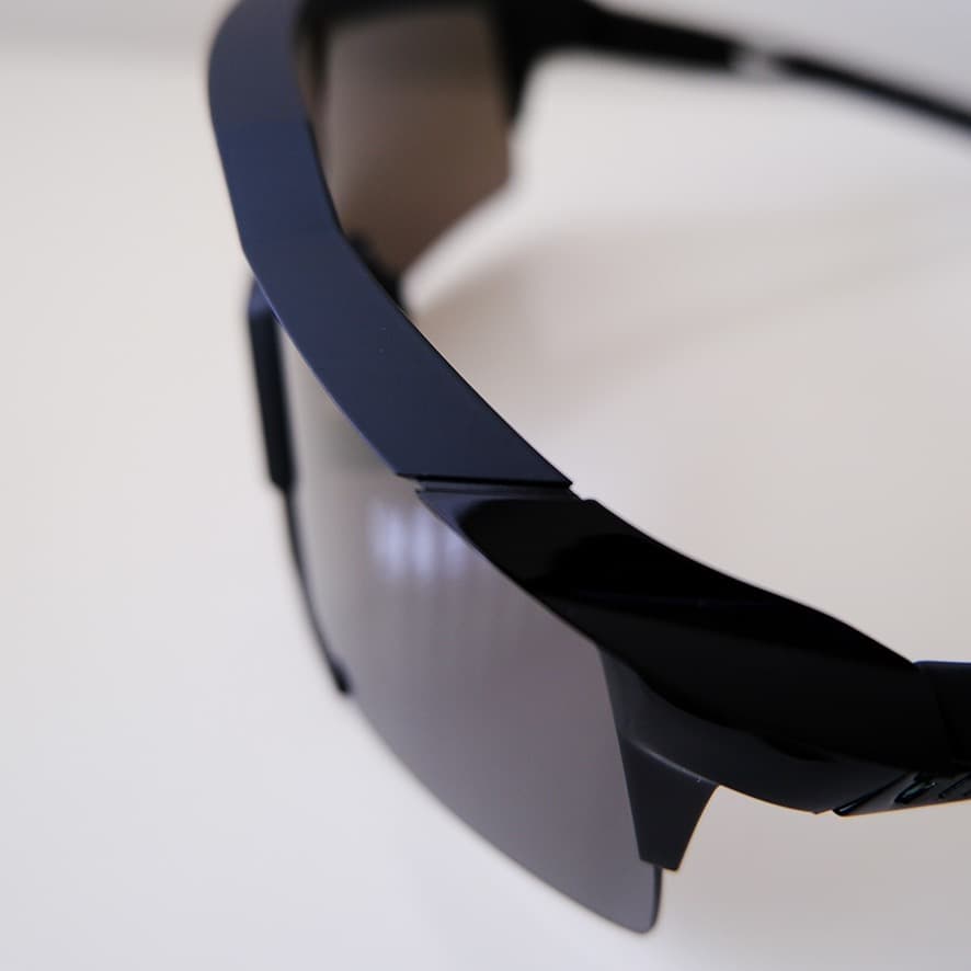 新作 ＊正規品＊ 新品 送料込 100% SPEEDCRAFT スピードクラフト