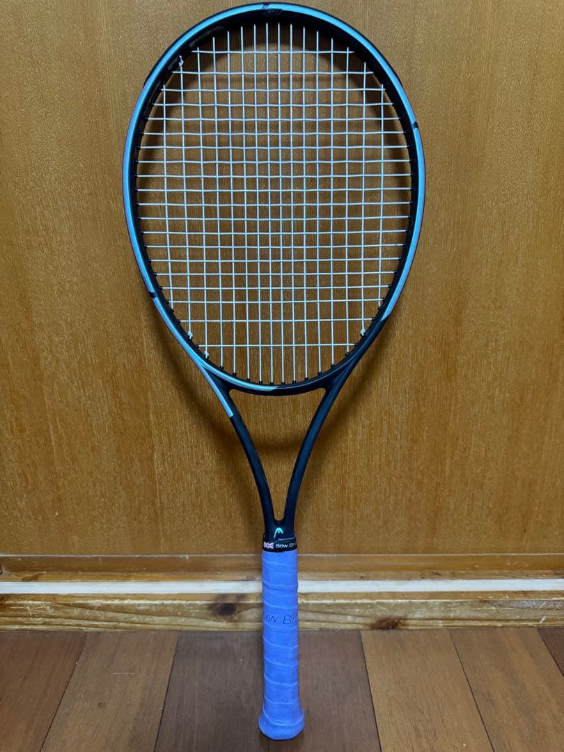 HEAD GRAVITY MPL 2025 G1