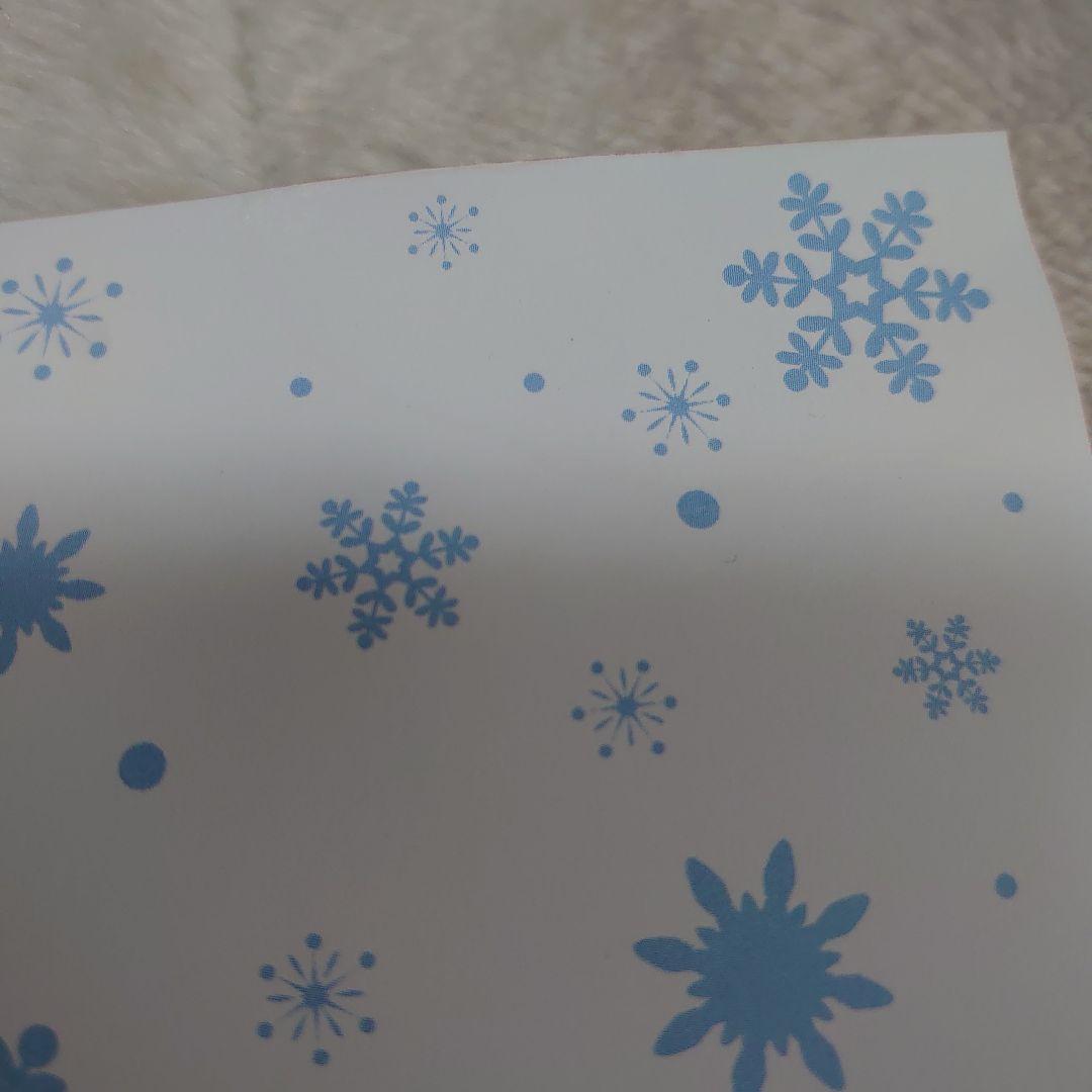 Disney Parks Holiday Medley　Y-5183