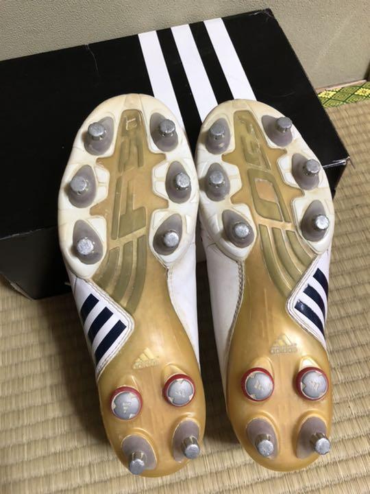 f50 tunit メッシモデル