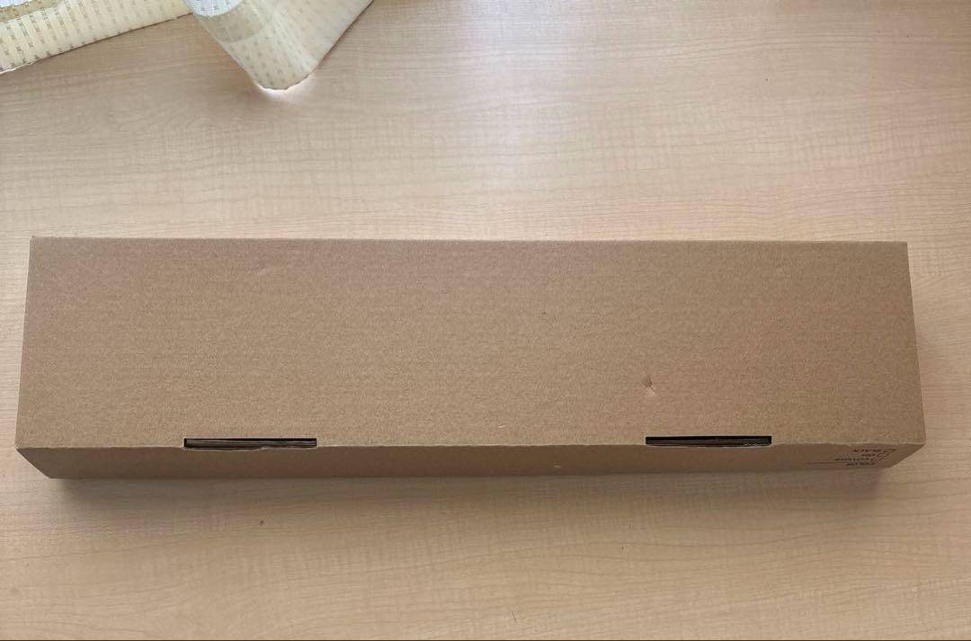 バリスティクス　H&O シェルコンレッグ　50 ブラック　シェルコン　新品