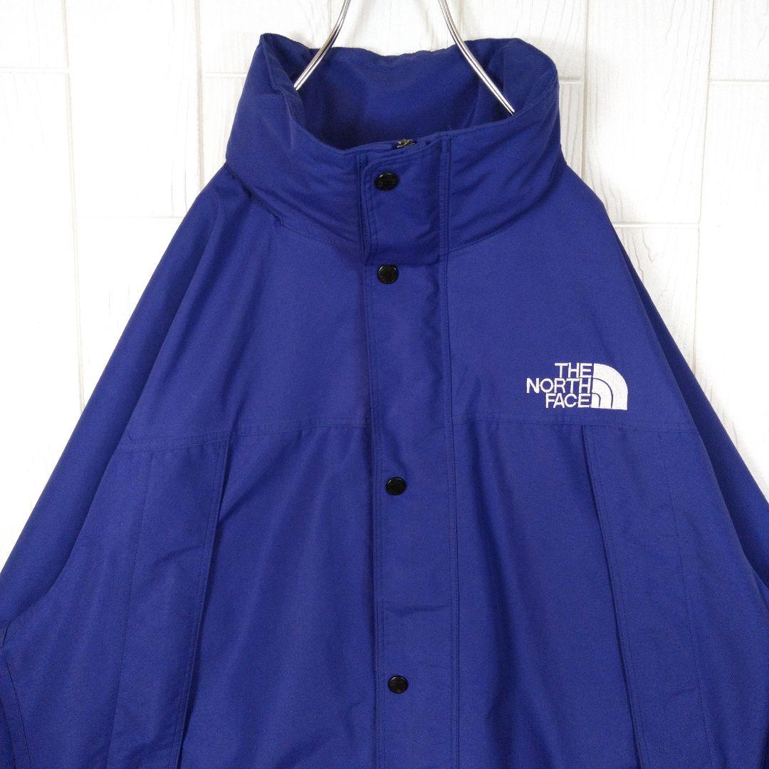 GORE-TEX