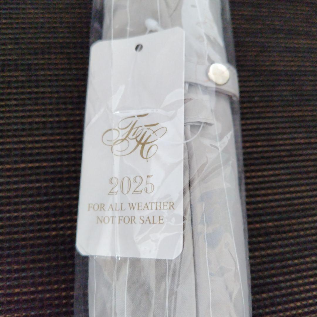 新品未使用★君島十和子 FTC春のトラベルセット2025 TWKミニトート付き FTC 夏のトラベルセット2025 - メルカリ