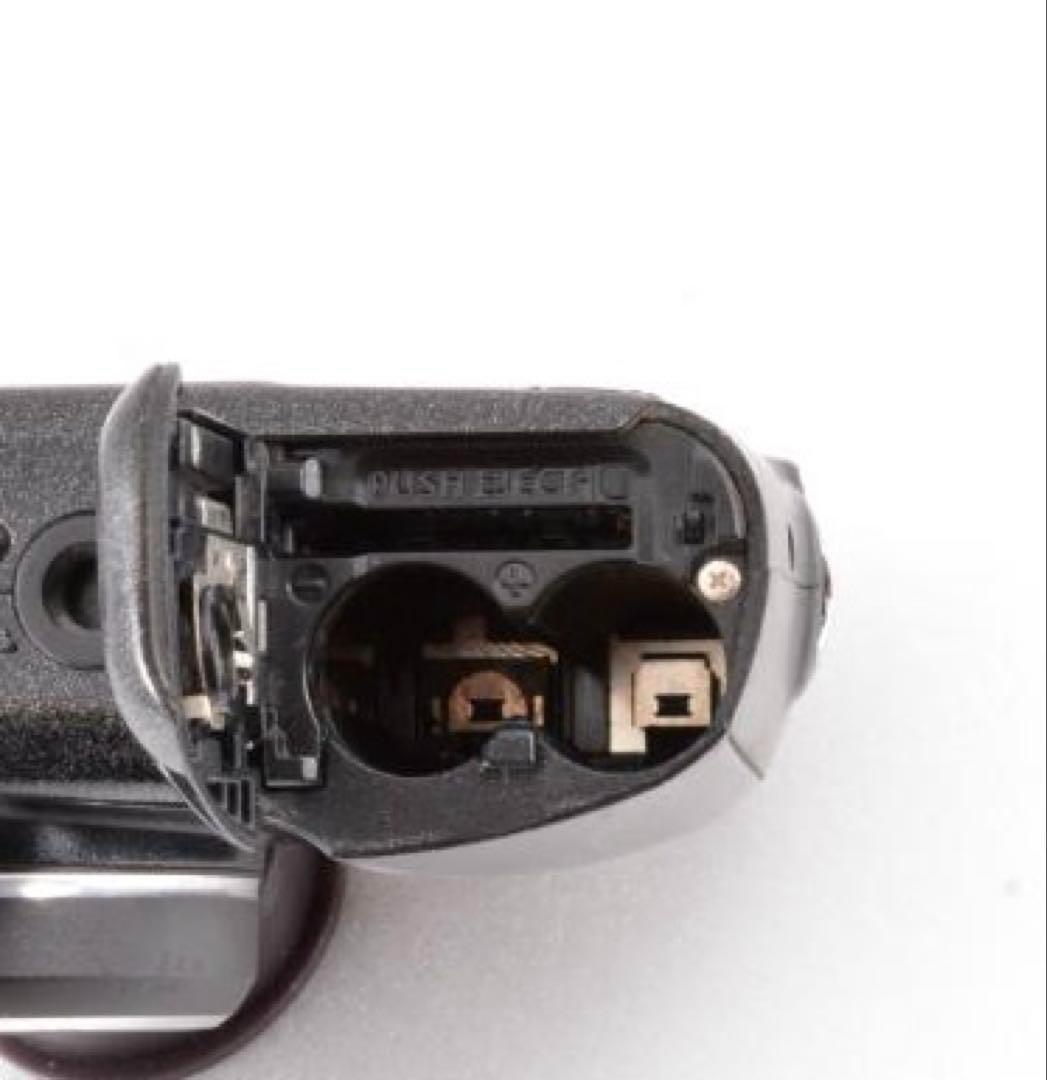 Canon PowerShot SX130 IS 動作確認済 取説 元箱
