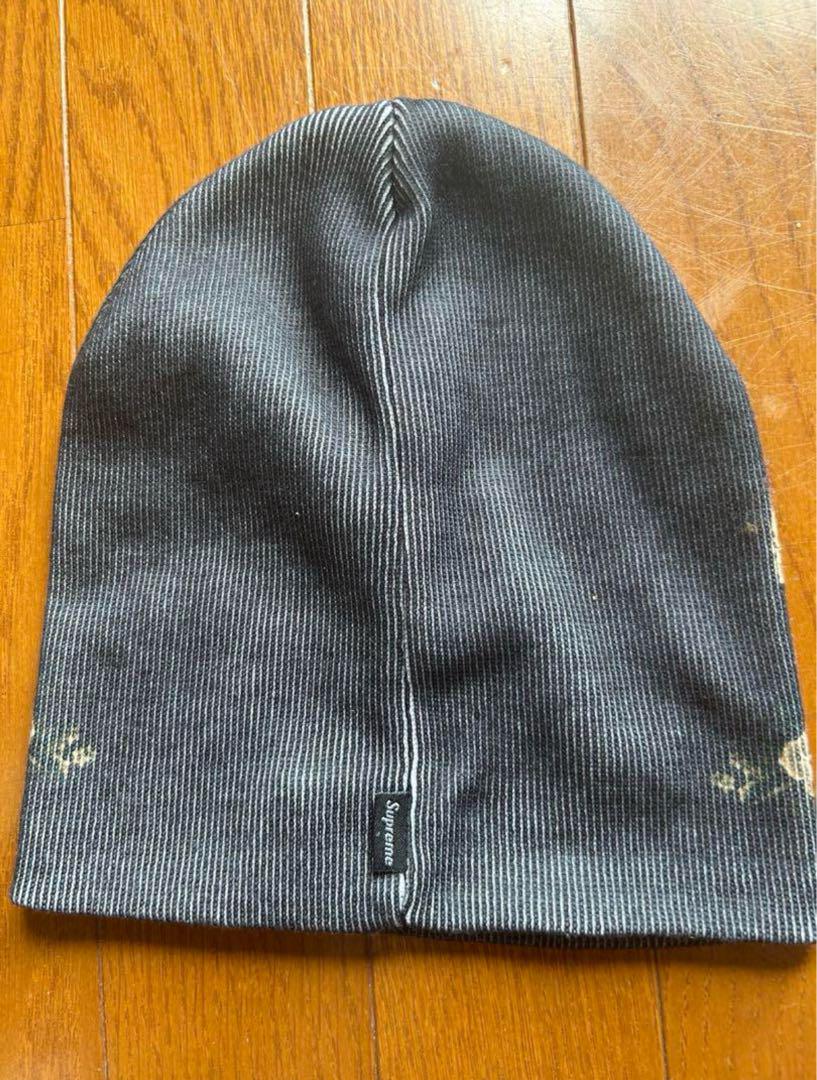 帽子 Heavenly Beanie supreme