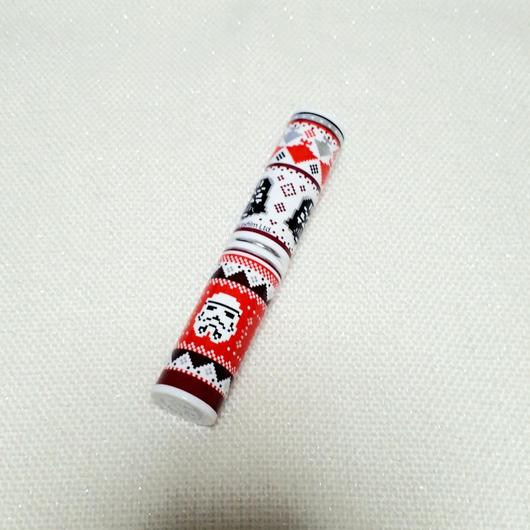 愛用 DHCスターウォーズ リップクリーム リップケア 愛用 DHCスターウォーズ リップクリーム リップケア
