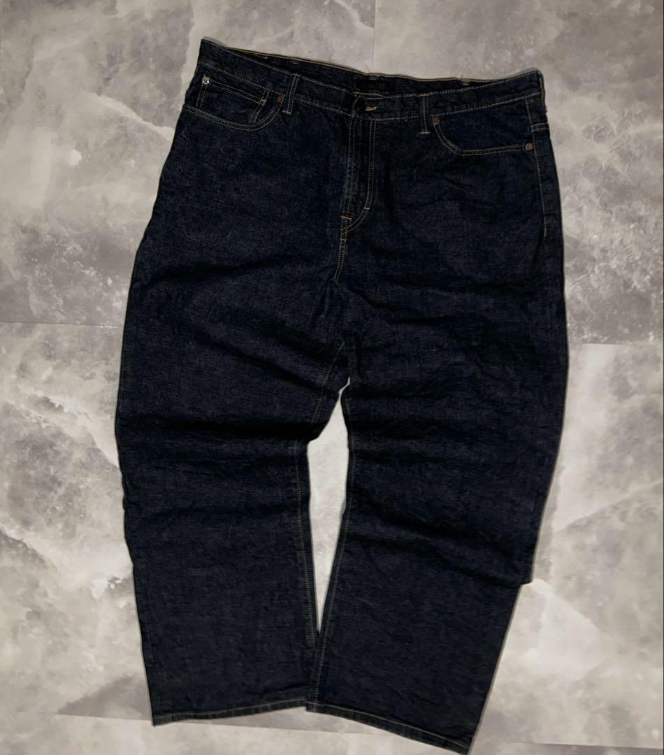 ショーンジョンデニム