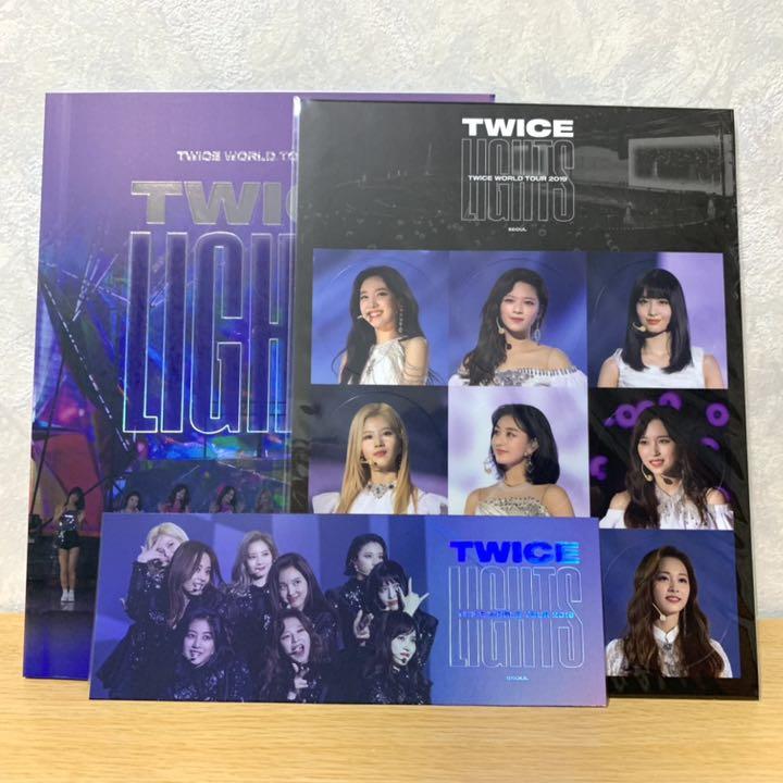 ブルー系【日本産】TWICE LIGHTS SEOUL Blu-ray K-POP/アジア 本・音楽・ゲームブルー系¥11,576-www.pokersrl.it ブルー系【日本産】TWICE LIGHTS SEOUL Blu-ray K-POP/アジア 本・音楽・ゲームブルー系¥11,576-www.pokersrl.it