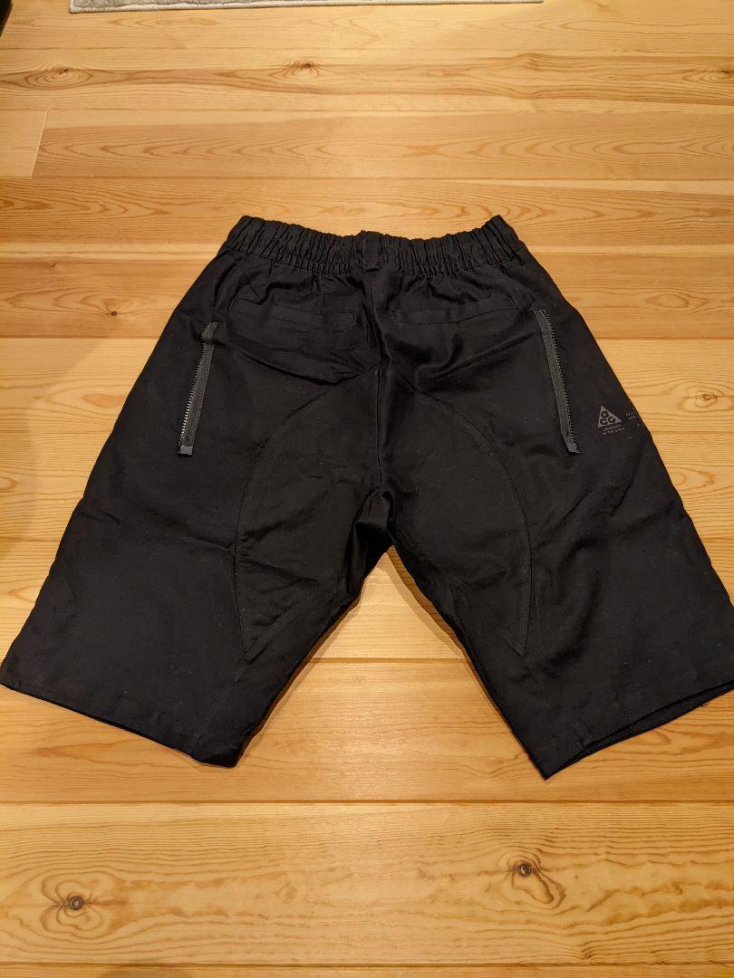 通販最安値 NIKELAB ACG DEPLOY CARGO SHORT ACRONYM HQRT5-m59775614959 人気NEW