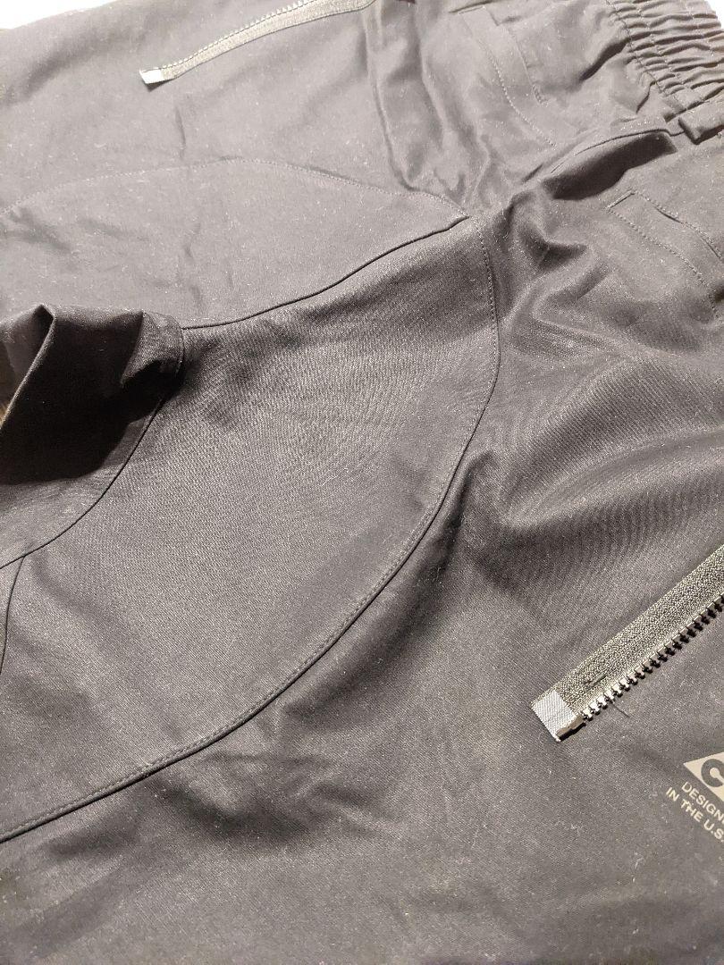 通販最安値 NIKELAB ACG DEPLOY CARGO SHORT ACRONYM HQRT5-m59775614959 人気NEW