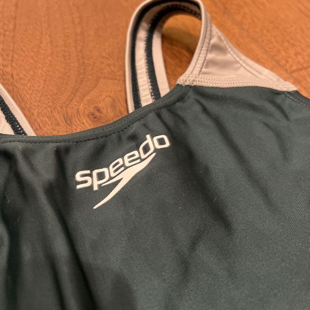 Speedo レディース水着　Mサイズ